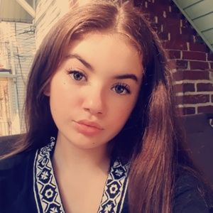 Meet your Posher, Carmen